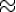 \approx 