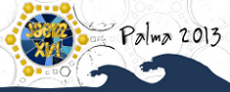 banner XVI JAEM