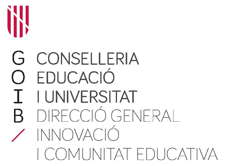 Centre d'Aprenentatge Cientificomatemàtic