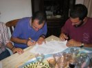 Coordinació