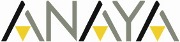 Anaya
