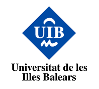 Universitat de les Illes Balears