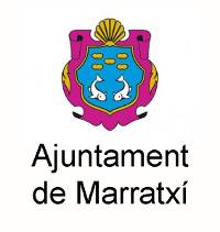 Ajuntament de Marratxí