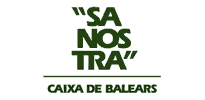 Sa Nostra