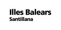 Santillana