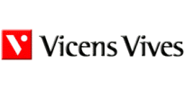 Vicens Vives