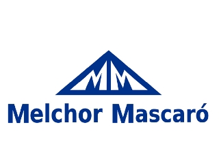 Melchor Mascaró