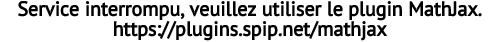  \alpha 