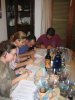 Treball en equip