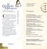Cartografia Mallorquina